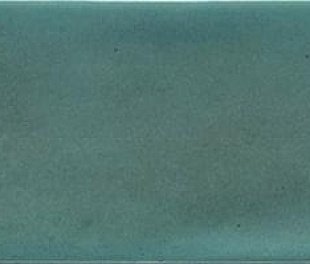 Cifre Opal emerald (ЛАР2800)