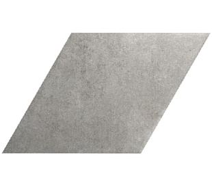 Zyx Diamond Area Cement 15x25.9 (МД558470)