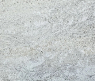 Виниловый Ламинат Alpine Floor Stone Mineral Core Есо 4-13 Шеффилд (АЛП3500)