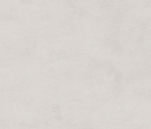 Kerama Marazzi Чементо серый светлый матовый обрезной 30x60x0,9 (Линк106380)