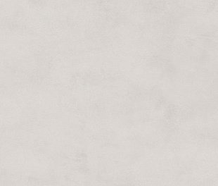 Kerama Marazzi Чементо серый светлый матовый обрезной 30x60x0,9 (Линк106380)