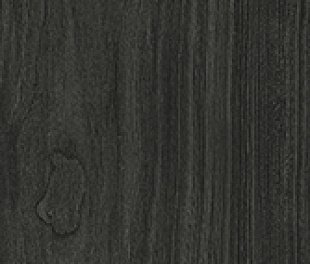 Italon Room Керамогранит Black Wood 20X120 Патинированный (КМАТ1477)
