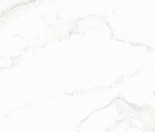 Absolut Gres 1150G Graphito white 1200x600 (Линк106910)