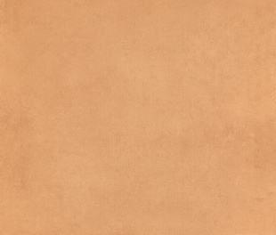 Kerama Marazzi Капри оранжевый глянцевый 20x20x0,69 (Линк110960)