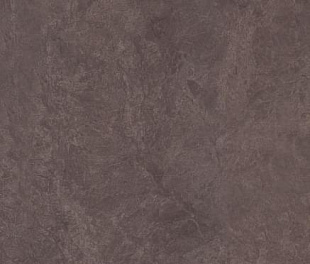 Kerama Marazzi Вилла Флоридиана коричневый глянцевый 20x30x0,69 (Линк110150)