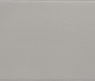 Equipe Stromboli Simply Grey 9,2x36,8 (АРД6230)
