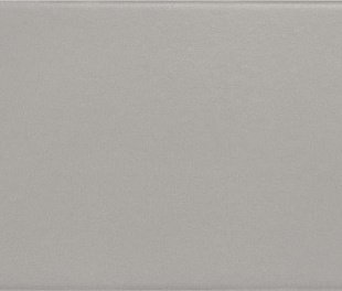 Equipe Stromboli Simply Grey 9,2x36,8 (АРД6230)