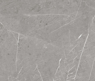 Kerranova Skala Grey Beige Matt. 60x60 (МД553530)