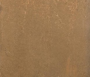 Pamesa Ilcotto Terra Матовый Rect. 60x60 (ПП68510)