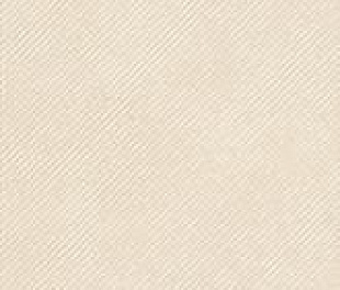 Creto Декор Chiron B beige 01 25х60 (МСП4450)
