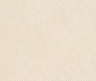 Creto Декор Chiron B beige 01 25х60 (МСП4450)