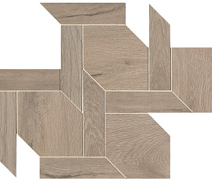 Fap Roots Taupe Vintage Mosaico (АРСН48250)