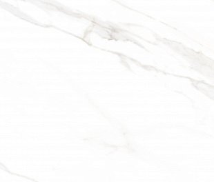 VITRA Marmori Calacata White LPR 60х120 (9мм) (46,08) (КДВ150300)