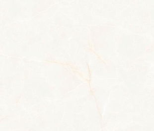 Onlygres Marble MOG302 60x120x9 Полир. Керамогранит (ECT9120)