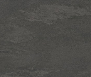 Yurtbay Tierra Mat Black Rect. Por. Tile (P19706.6) 60Х120 (ТСК92250)