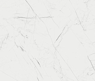 Cerrad Gres Marmo Thassos White  2797x1197x6 (ТДЗН26420)