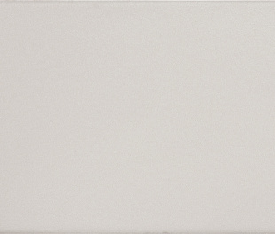 Equipe Stromboli White Plume Натуральный 9,2x36,8 (КМАТ14450)