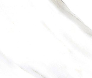 Primavera PR149 Керамогранит Pirgos White Polished 60x60 (МНХ5740)