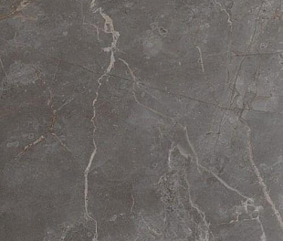 Fap Roma Stone Pietra Grey Satin (Fqv3) 80Х80 (ТСК36850)