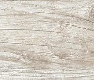 Oset Hardwood White 15x90 (РИФ46700)
