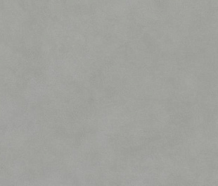 Kerama Marazzi Про Чементо серый матовый обрезной 119,5x238,5x1,1 (Линк112860)