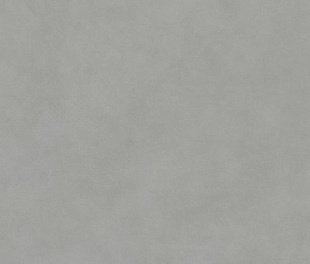 Kerama Marazzi Про Чементо серый матовый обрезной 119,5x238,5x1,1 (Линк112860)