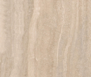 Kerama Marazzi Риальто песочный обрезной 60x60x0,9 (Линк105050)