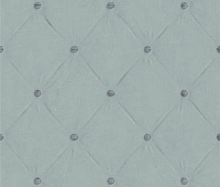 Kerama Marazzi Браганса структура голубой матовый 25x40x0,88 (Линк100850)