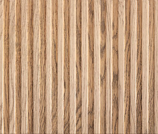 Tubadzin Plytka scienna Liberte wood 1 STR 29,8x74,8 Gat.1 (ТДЗН7790)