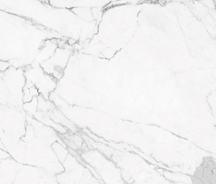 Kerranova Marble Trend Carrara K-1000/Lr 60X120 Универсальная (НОВ15150)