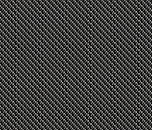 Surface Карбон серый темный обрезной (АРС10250)