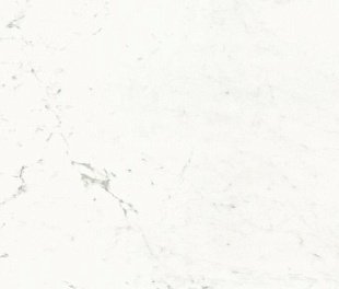 Cerdisa Pure Carrara Lux 29,6x59,4 (РМ9250)