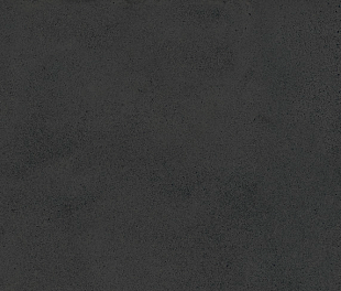 Primavera Nr203 Elgon Dark Grey 60x120 (МНХ3490)