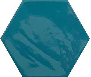 Cifre Kane Hexagon Marine 16X18 (ДКЕР26350)