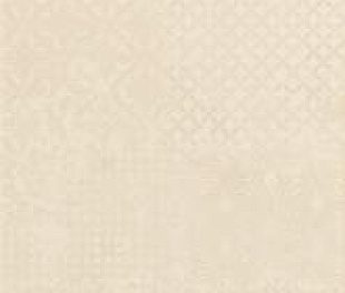 Creto Декор Dipinto beige 01 25х60 (МСП4650)