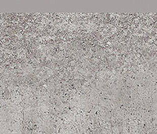 Cerrad Softcement Silver Polished Baseboard  597x80x8 (ТДЗН24120)
