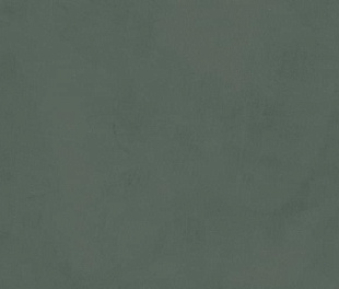 Kerama Marazzi Про Чементо зелёный матовый обрезной 60x119,5x0,9 (Линк112850)