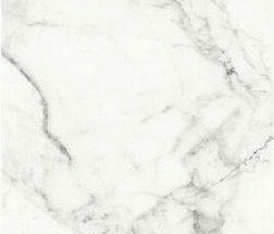 Villeroy&Boch40x120 Victorian Белый Глазурь Gls (МОН27100)