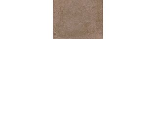 Kerama Marazzi Вставка Виченца коричневый матовый 4,9x4,9x0,69 (БЛТК44200)
