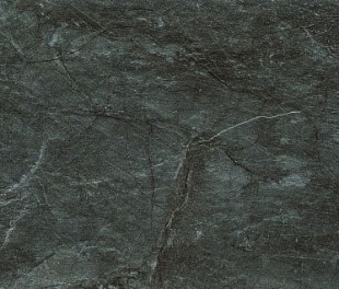 Tubadzin Plytka scienna Lesotho graphite STR 29,8x74,8 Gat.1 (ТДЗН7700)