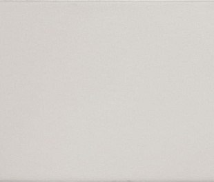 Equipe Stromboli White Plume 9,2x36,8 (АРД6250)