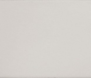 Equipe Stromboli White Plume 9,2x36,8 (АРД6250)