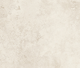 Tubadzin Plytka gresowa Torano beige MAT 79,8x79,8x0,8 Gat.1 (ТДЗН13750)