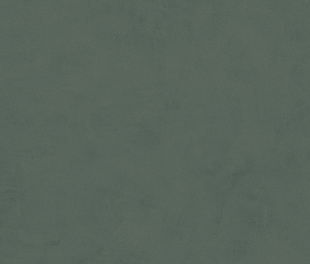 Kerama Marazzi Про Чементо зелёный матовый обрезной 60x60x0,9 (Линк104540)