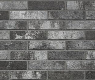 Rondine London Charcoal Brick (КМОТ19510)