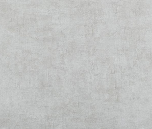 Etili Seramik Horizon Grey Mat (ФИЕ58050)