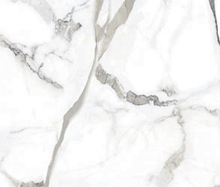 Kerlife Плитка Arabescato Bianco 31,5x63 (ИЛРД33550)