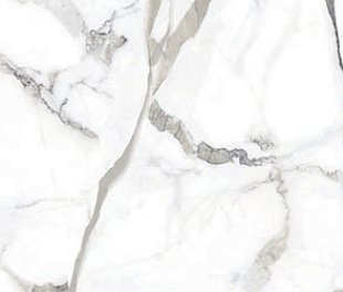 Kerlife Плитка Arabescato Bianco 31,5x63 (ИЛРД33550)