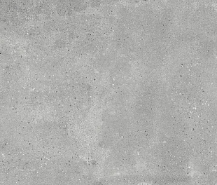Laparet Callisto Gray Керамогранит 60x120 Карвинг (БС67600)