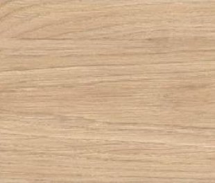 Eletto Calacatta Oro Wood 24.2x70 Настенная (МД18700)